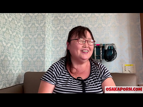 ❤️ La mare japonesa grassa ensenya les seves grans pits i gaudeix d'una joguina sexual. Una mare asiàtica de 51 anys parla de la seva experiència sexual. Yukiko 1 OSAKAPORN milf grassa Porno a nosaltres ca.allo-sex.ru