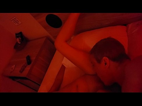 ❤️ Llepar-me el cony humit. Porno a nosaltres ca.allo-sex.ru