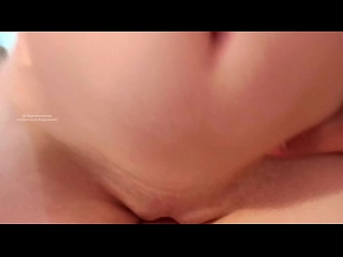 ❤️ Dormir a l'habitació de la meva germana i així em vaig despertar Porno a nosaltres ca.allo-sex.ru
