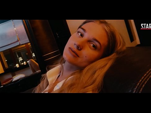 ❤️ ESCENA DE SEXE AMB KRISTINA ASMUS (FULL HD 1080) Porno a nosaltres ca.allo-sex.ru