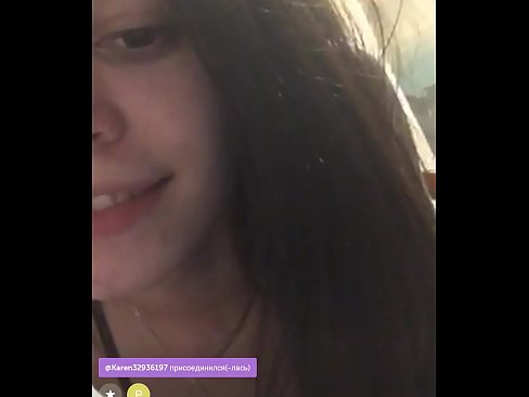 ❤️ Puta russa cachonda (Periscope, VKontakte, Instagram) Porno a nosaltres ca.allo-sex.ru
