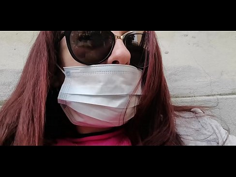 ❤️ Nicoletta es venja del seu veí i fa pipí al seu garatge (Quarentena italiana especial Covid19) Porno a nosaltres ca.allo-sex.ru