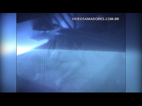 ❤️ El marit filma la dona follant amb el veí i descobreix que és un cornut Porno a nosaltres ca.allo-sex.ru