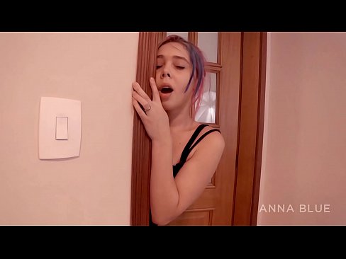 ❤️ Vaig tornar al meu germà. Vaig tenir sexe amb la seva xicota. retorn de lesbianes. Porno a nosaltres ca.allo-sex.ru