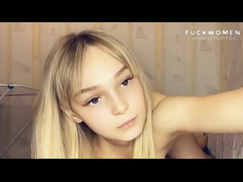 ❤️ Una col·legial insaciable dóna una crema oral palpitosa a un company de classe Porno a nosaltres ca.allo-sex.ru