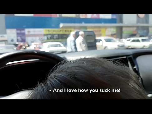 ❤️ Xuclat just a l'aparcament fora del supermercat Porno a nosaltres ca.allo-sex.ru