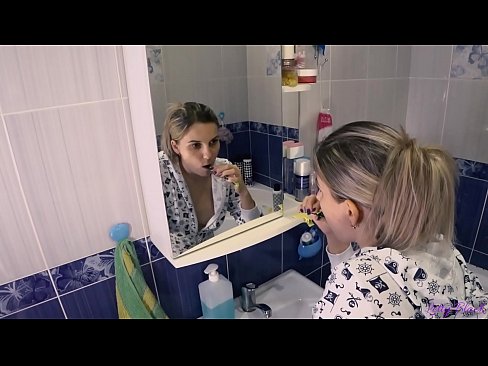 ❤️ Hack amb joves en pijama acaba esperma oral al cul - Letty Black Porno a nosaltres ca.allo-sex.ru