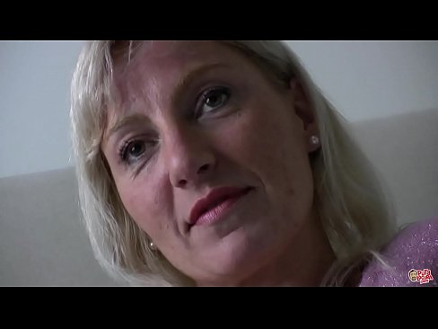❤️ La mare que hem fotut tots... Senyora, porteu-vos! Porno a nosaltres ca.allo-sex.ru