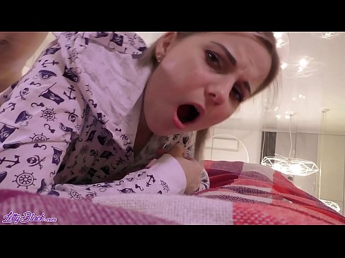 ❤️ La mare sexy s'empassa i el sexe pregistyle - semen de prop Porno a nosaltres ca.allo-sex.ru